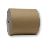 Kraft-paper-cup-bowl-roll-jumb-roll-supplier