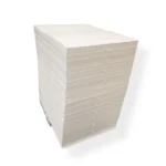 paper-cup-box-bowl-sheet