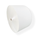 paper-cup-raw-material-cupstock-papper-roll