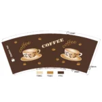 PPER CUP FANS DESIGNS6