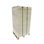 paper cupstock sheets
